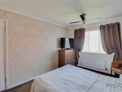 Picture 13